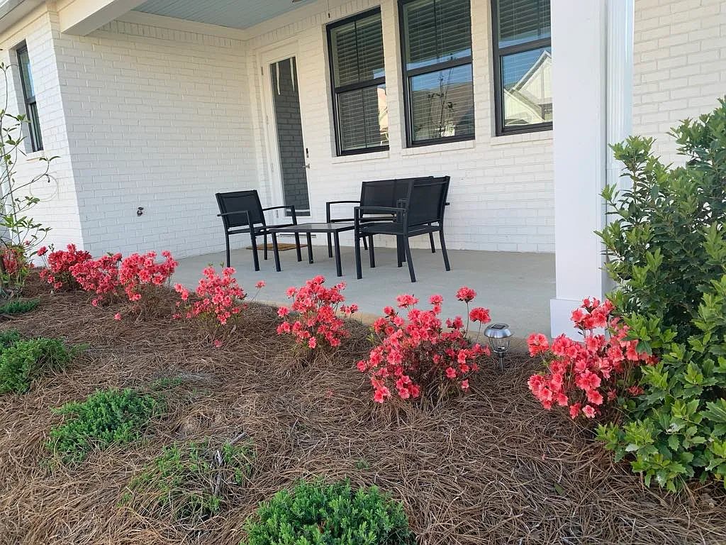 468 Lily Loop — Photo 3