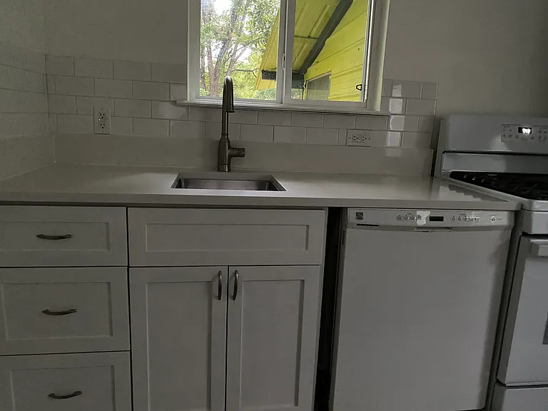 3705 Commerce St #A — Photo 3