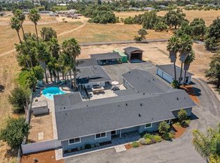 11685 Foothill Ave, Gilroy, CA 95020