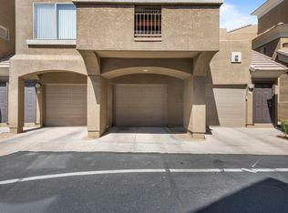 4644 22nd St UNIT 1017, Phoenix, AZ 85016