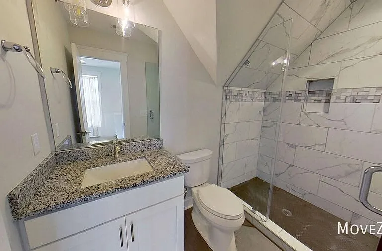 1512 Norris Ave — Photo 27