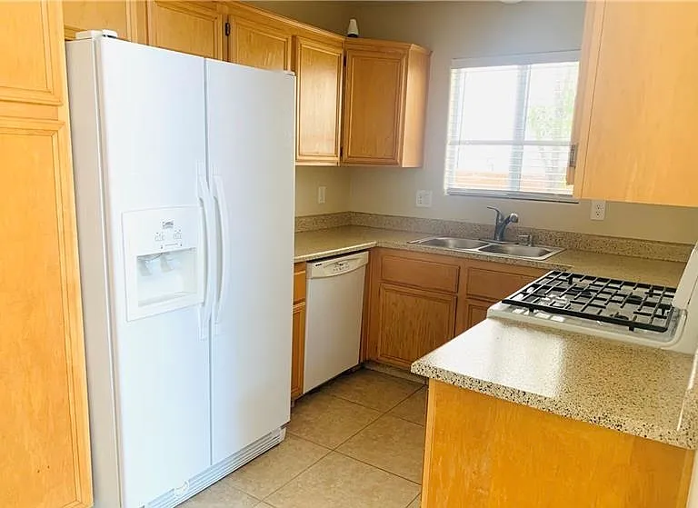 5342 Buffalo Hide St — Photo 2