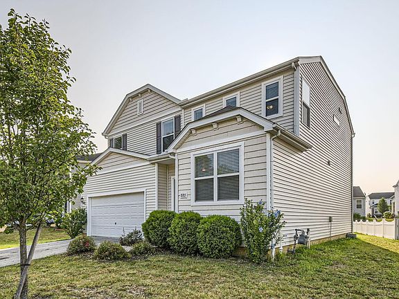 2nd image of 8705 Cicada St