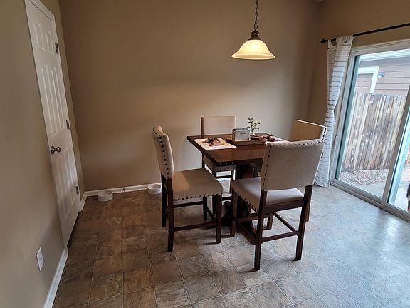 5th image of 3450 Eagles Bay Point