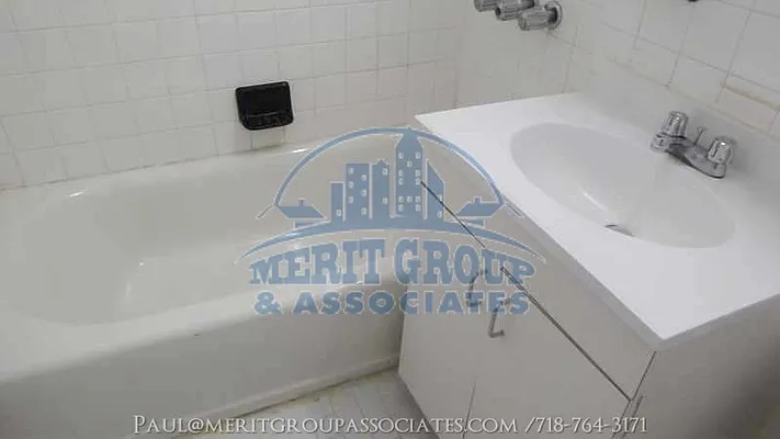 Rented by Merit Group & Associates | media 17