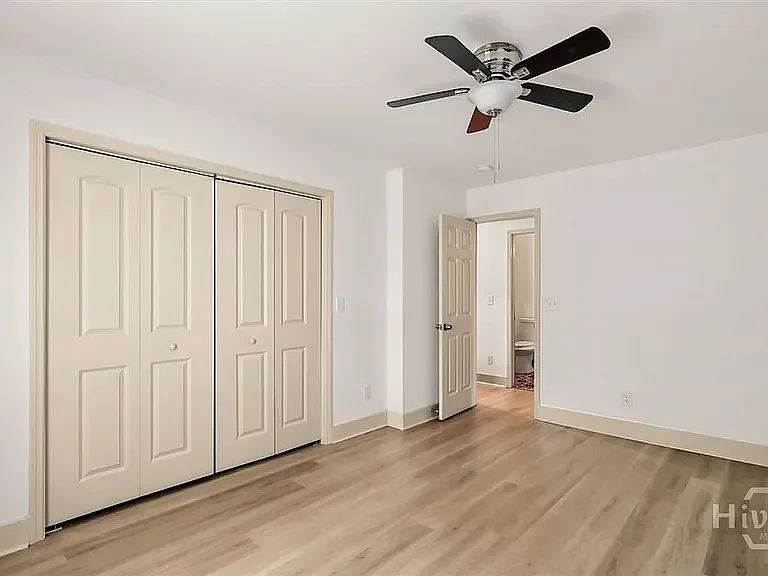 1714 Le Grand St #B — Photo 18