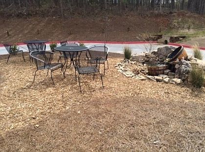 4th image of 675 Noah Dr Ste 101