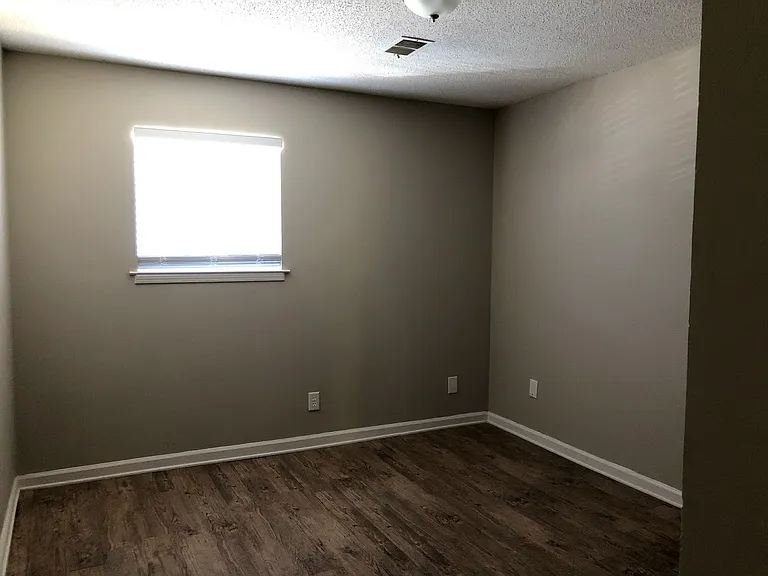 6354 Shannon Pkwy #1 — Photo 5