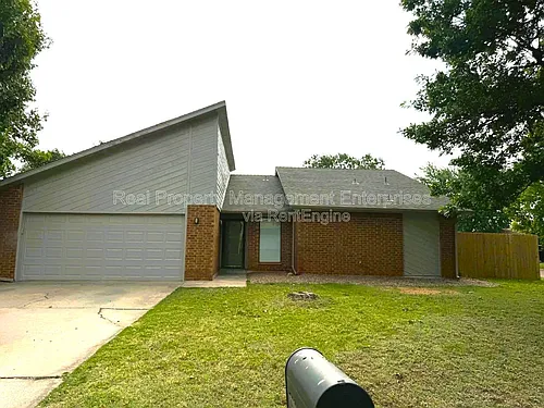 12400 Eric Field Pl Photo 1