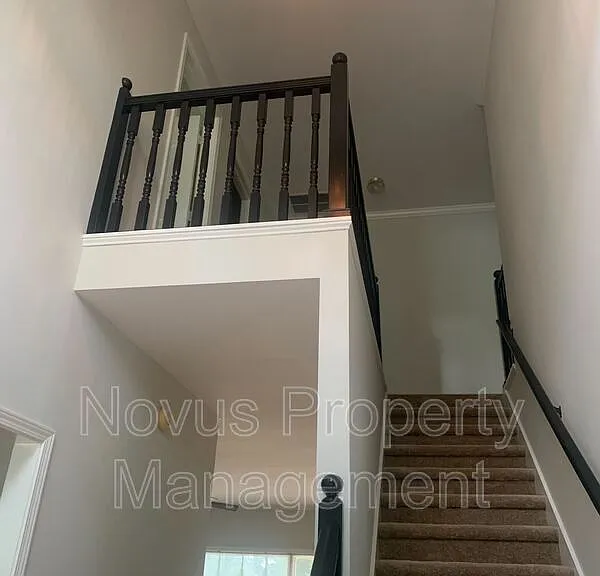 7439 Mason Falls Dr — Photo 13