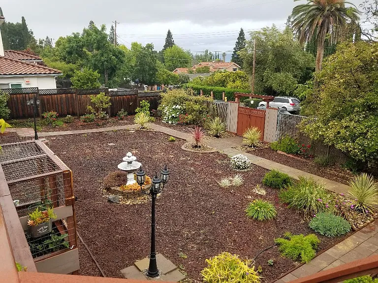 10690 Santa Lucia Rd — Photo 14