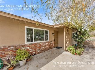 1837 S Mayflower Ave APT A, Monrovia, CA 91016