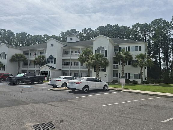 2nd image of 730 Charter Dr