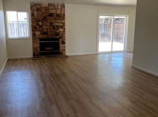 4556 Windcloud Ave, Sacramento, CA 95838
