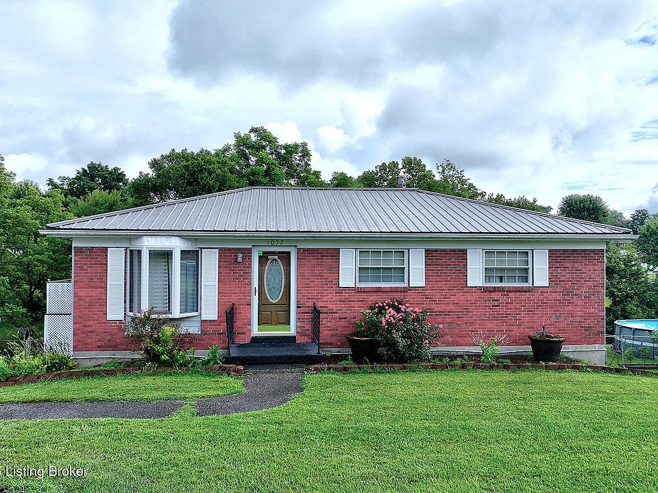 1st image of 1077 Dotland Cir