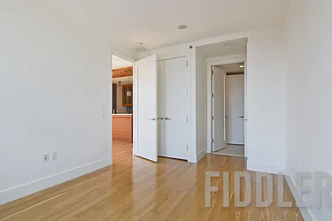 Rented by Fiddler Realty