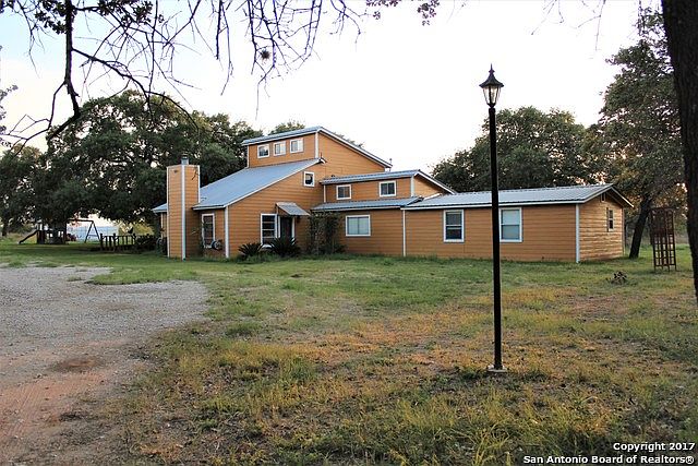 1st image of 390 County Road 6717