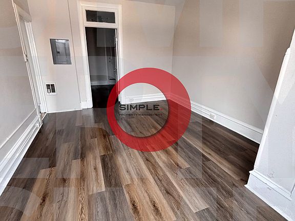 5th image of 136 N 4th St APT 2F