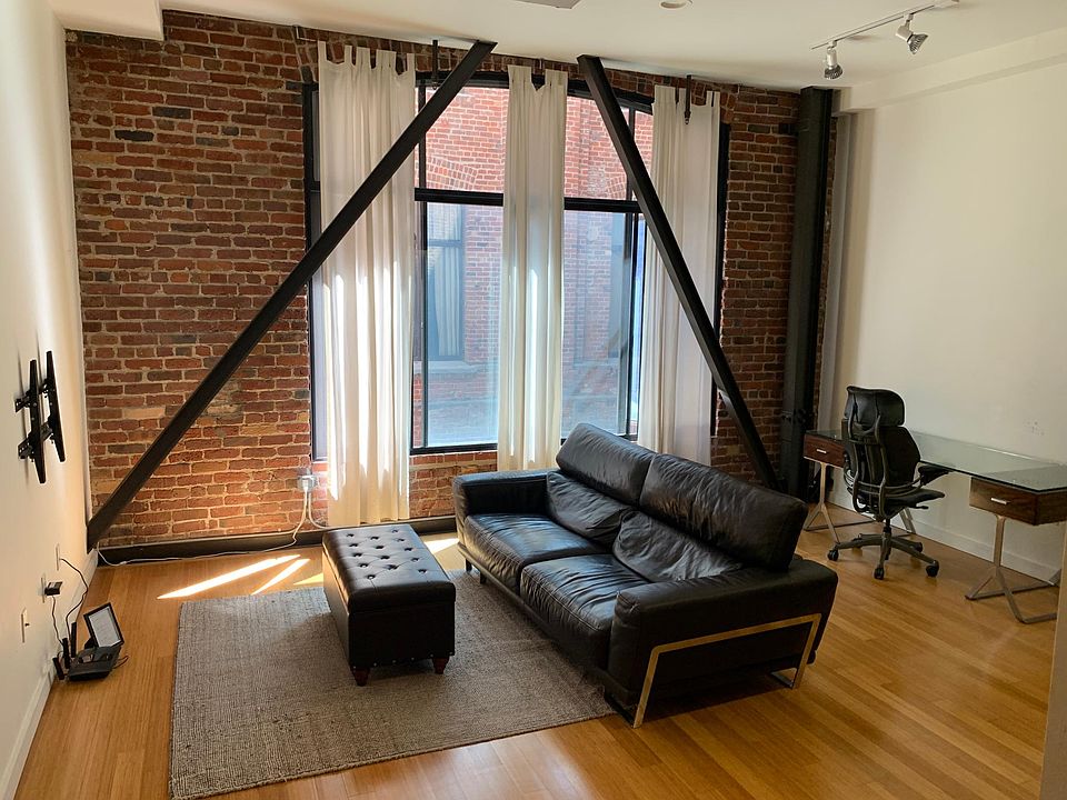 1st image of 16 Jessie St APT 211