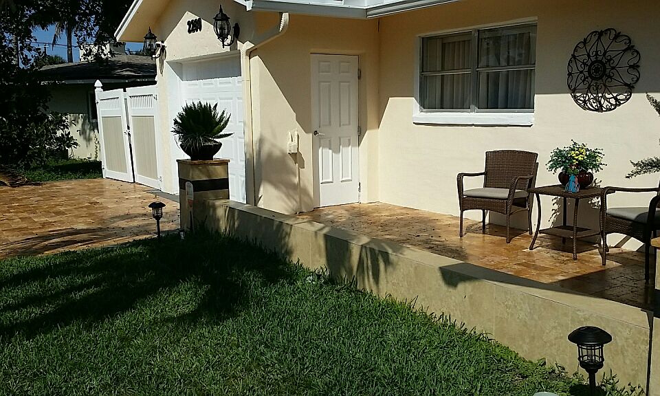 2nd image of 2280 NW 3rd Ct