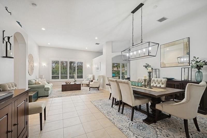 1st image of 5812 NW 54th Circle