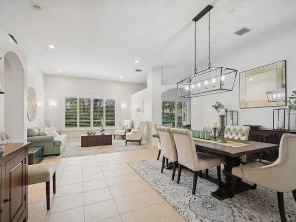 5812 NW 54th Circle, Coral Springs, FL 33067