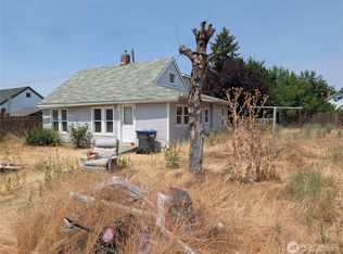148 Donald St, Walla Walla, WA 99362