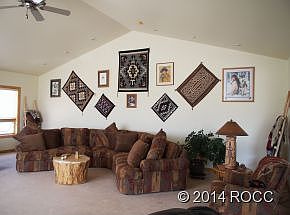 5th image of 27999 County Road 301