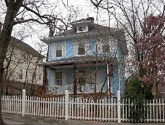 4114 31st St photo 1