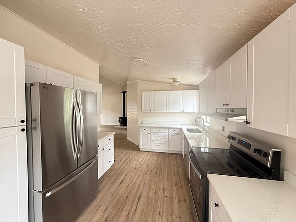 2nd image of 10204 217th Avenue Ct E