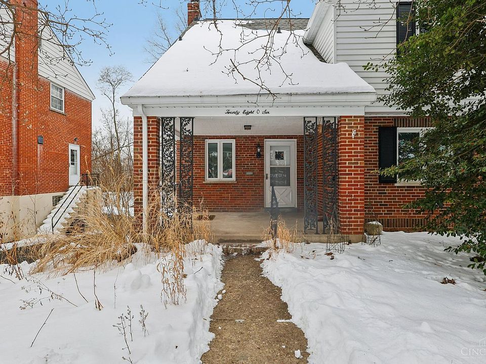 1st image of 2806 Losantiridge Ave