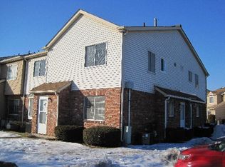 20A Franklin Ln, Staten Island, NY 10306
