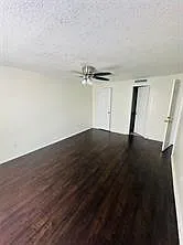 2401 Leon St #307 — Photo 16