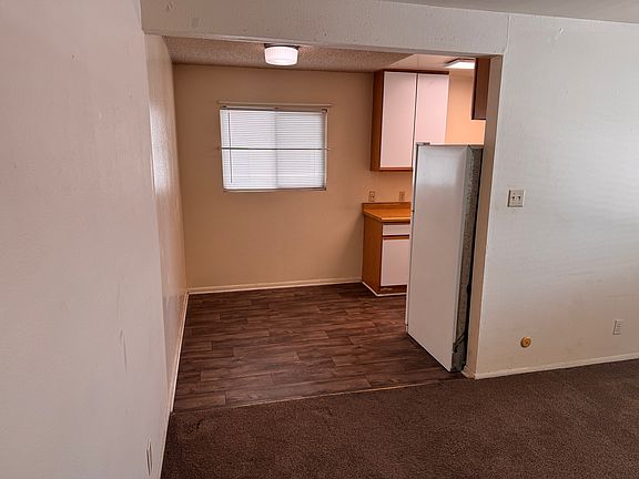 3rd image of 6343 Whipporwill St APT 202
