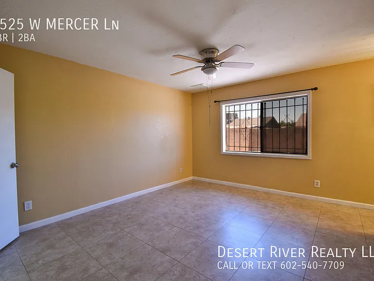 6525 W Mercer Ln — Photo 13