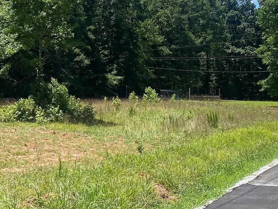1st image of 1400 Diamond Hill Church Rd