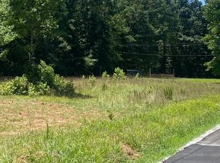 1400 Diamond Hill Church Rd, Maysville, GA 30558