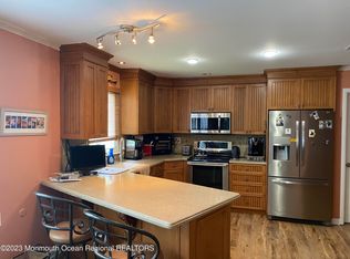 96 Everest Dr S, Brick, NJ 08724