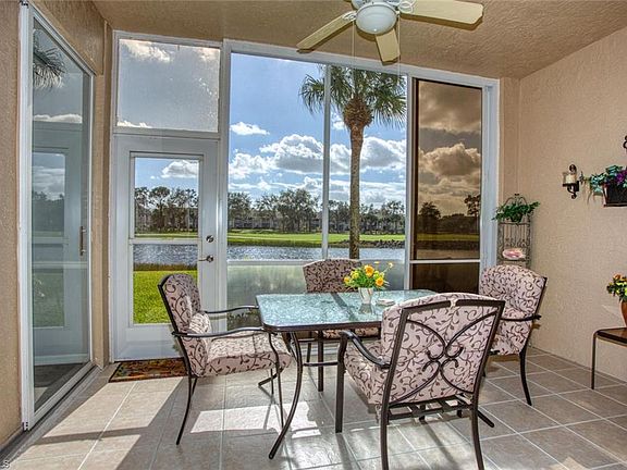 3rd image of 10220 Washingtonia Palm Way APT 1812