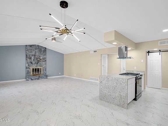 3rd image of 7304 Gran Vida Dr