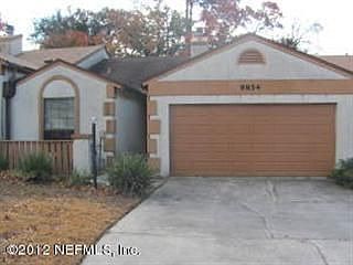 1st image of 9854 Fawn Brook Dr