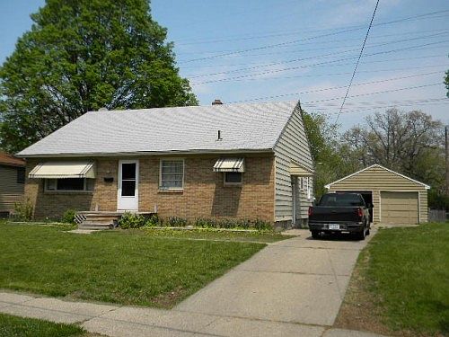 1st image of 3106 Birchwood Ave SW
