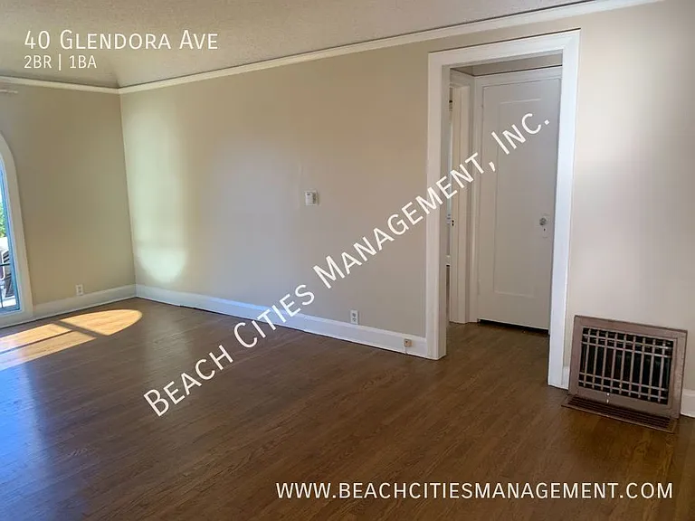 40 Glendora Ave — Photo 7