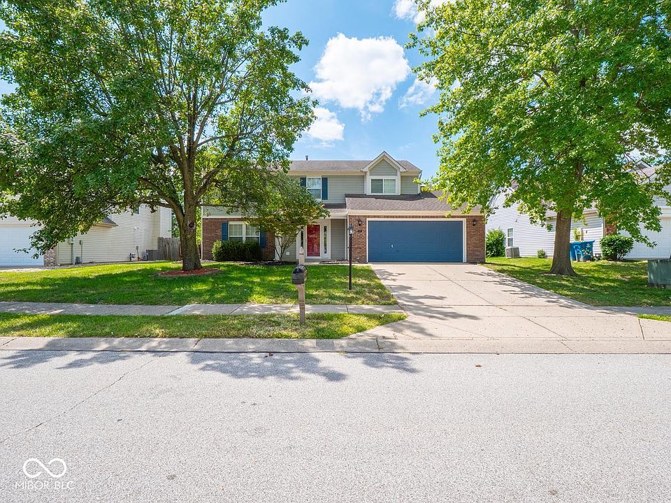 1st image of 638 Austrian Way