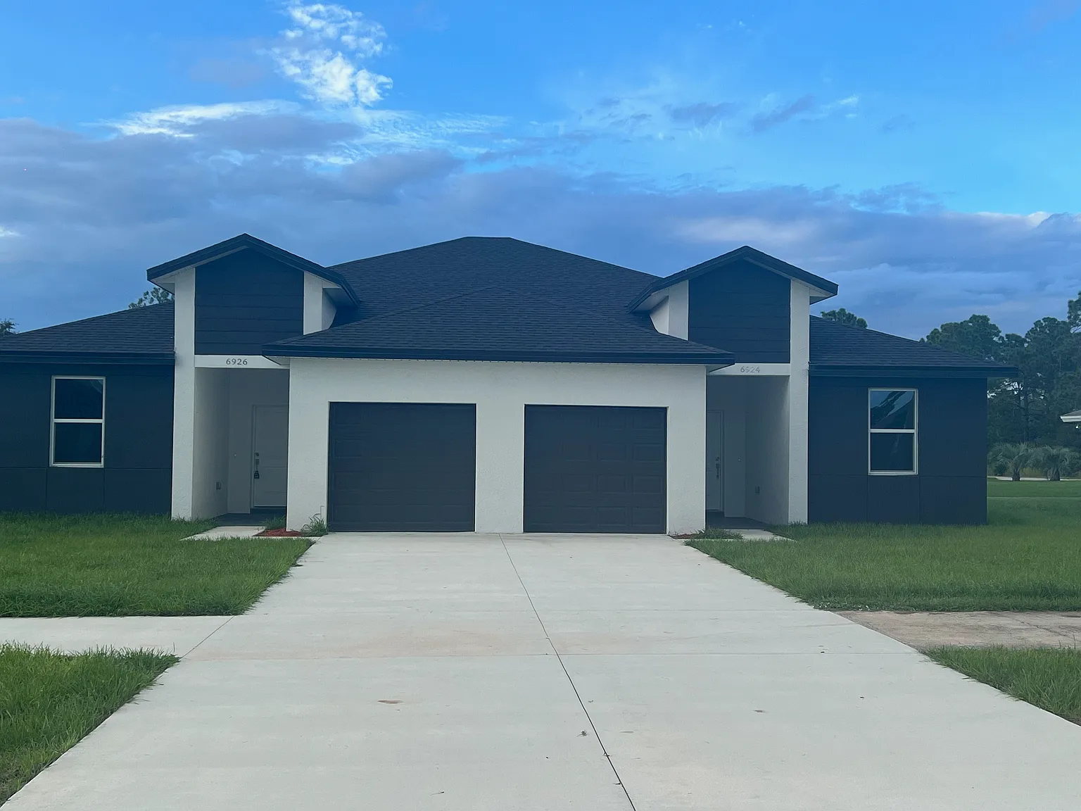 3 bed, 1677 sqft, $1,900 — Photo 2
