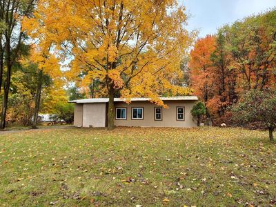 12134 Charles St, Rodney, MI, 49342