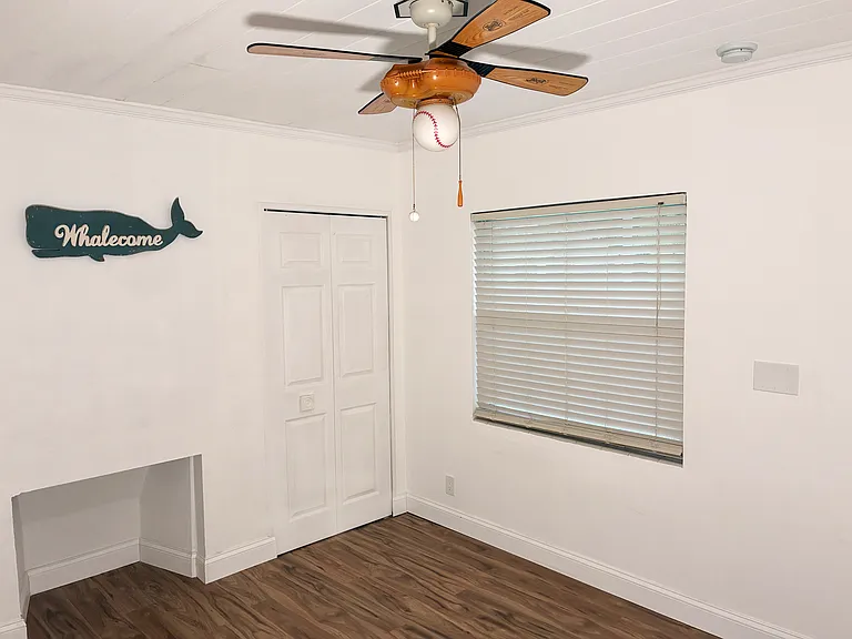 1226 Twin Palm Dr — Photo 22