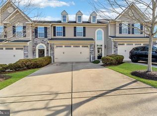 2345 Adam David Way, Marriottsville, MD 21104