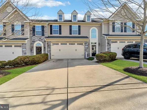 2345 Adam David Way, Marriottsville, MD 21104