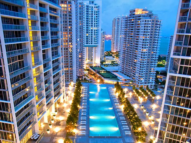 485 Brickell Ave #17-ID1022267P — Photo 19